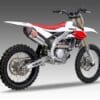 800Wx800H-1155509-1 YOSHIMURA RS-12 Signature Series Volledig uitlaatsysteem
