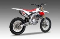 800Wx800H-1155509-1 YOSHIMURA RS-12 Signature Series Volledig uitlaatsysteem