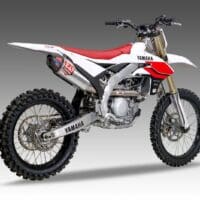 800Wx800H-1155509-1 YOSHIMURA RS-12 Signature Series Volledig uitlaatsysteem