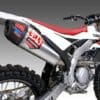 800Wx800H-1155509-2 YOSHIMURA RS-12 Signature Series Volledig uitlaatsysteem