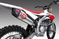 800Wx800H-1155509-2 YOSHIMURA RS-12 Signature Series Volledig uitlaatsysteem