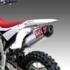 800Wx800H-1155509-3 YOSHIMURA RS-12 Signature Series Volledig uitlaatsysteem