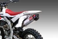 800Wx800H-1155509-3 YOSHIMURA RS-12 Signature Series Volledig uitlaatsysteem