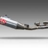 800Wx800H-1155509-4 YOSHIMURA RS-12 Signature Series Volledig uitlaatsysteem