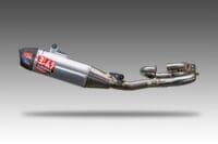 800Wx800H-1155509-4 YOSHIMURA RS-12 Signature Series Volledig uitlaatsysteem