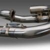 800Wx800H-1155509-6 YOSHIMURA RS-12 Signature Series Volledig uitlaatsysteem