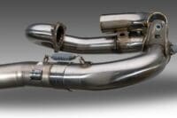 800Wx800H-1155509-6 YOSHIMURA RS-12 Signature Series Volledig uitlaatsysteem