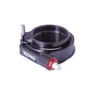 800Wx800H-1155515-1 XTRIG Veervoorspanningsversteller TM Links M57x1.5