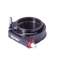 800Wx800H-1155515-1 XTRIG Veervoorspanningsversteller TM Links M57x1.5