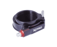 800Wx800H-1155516-1 XTRIG Veervoorspanningsversteller TM Rechts M57x1.5