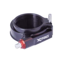 800Wx800H-1155516-1 XTRIG Veervoorspanningsversteller TM Rechts M57x1.5