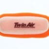 800Wx800H-1155518-3 TWIN AIR Powerflow Luchtfilte – 154525