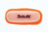 800Wx800H-1155518-3 TWIN AIR Powerflow Luchtfilte – 154525