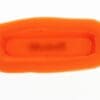 800Wx800H-1155518-4 TWIN AIR Powerflow Luchtfilte – 154525