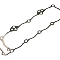 800Wx800H-1155521-1 CENTAURO Cilinder voetpakking - originele dikte