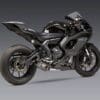 800Wx800H-1155527-1 YOSHIMURA R-77 Race Series Volledig uitlaatsysteem