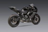 800Wx800H-1155527-1 YOSHIMURA R-77 Race Series Volledig uitlaatsysteem