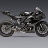 800Wx800H-1155527-2 YOSHIMURA R-77 Race Series Volledig uitlaatsysteem
