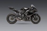 800Wx800H-1155527-2 YOSHIMURA R-77 Race Series Volledig uitlaatsysteem