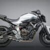 800Wx800H-1155527-3 YOSHIMURA R-77 Race Series Volledig uitlaatsysteem