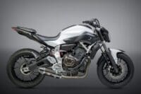 800Wx800H-1155527-3 YOSHIMURA R-77 Race Series Volledig uitlaatsysteem