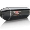 800Wx800H-1155527-4 YOSHIMURA R-77 Race Series Volledig uitlaatsysteem