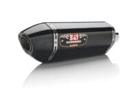 800Wx800H-1155527-4 YOSHIMURA R-77 Race Series Volledig uitlaatsysteem
