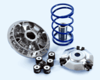 800Wx800H-1155534-1 POLINI Variateuri - Zontes 125 D E5
