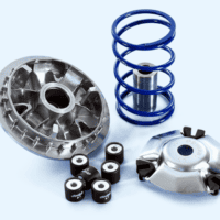 800Wx800H-1155534-1 POLINI Variateuri - Zontes 125 D E5