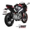 800Wx800H-1155565001-1 MIVV Exhaust SR-1 Volledig uitlaatsysteem