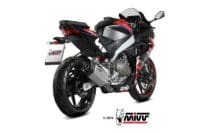800Wx800H-1155565001-1 MIVV Exhaust SR-1 Volledig uitlaatsysteem