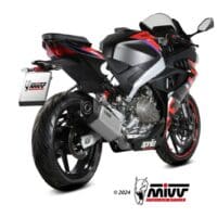 800Wx800H-1155565001-1 MIVV Exhaust SR-1 Volledig uitlaatsysteem