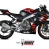 800Wx800H-1155565001-2 MIVV Exhaust SR-1 Volledig uitlaatsysteem