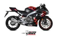 800Wx800H-1155565001-2 MIVV Exhaust SR-1 Volledig uitlaatsysteem