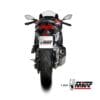 800Wx800H-1155565001-3 MIVV Exhaust SR-1 Volledig uitlaatsysteem
