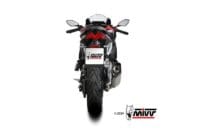 800Wx800H-1155565001-3 MIVV Exhaust SR-1 Volledig uitlaatsysteem