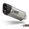 800Wx800H-1155565001-4 MIVV Exhaust SR-1 Volledig uitlaatsysteem