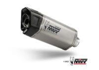 800Wx800H-1155565001-4 MIVV Exhaust SR-1 Volledig uitlaatsysteem