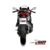 800Wx800H-1155565002-3 MIVV Exhaust SR-1 Volledig uitlaatsysteem