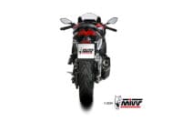 800Wx800H-1155565002-3 MIVV Exhaust SR-1 Volledig uitlaatsysteem