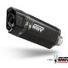 800Wx800H-1155565002-4 MIVV Exhaust SR-1 Volledig uitlaatsysteem