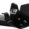 800Wx800H-1155566001-1 CROSSPRO DTC motorbeschermer voor Trail