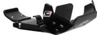 800Wx800H-1155566001-1 CROSSPRO DTC motorbeschermer voor Trail