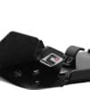 800Wx800H-1155566001-2 CROSSPRO DTC motorbeschermer voor Trail