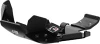 800Wx800H-1155566001-2 CROSSPRO DTC motorbeschermer voor Trail