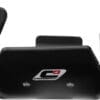 800Wx800H-1155566001-3 CROSSPRO DTC motorbeschermer voor Trail