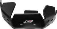 800Wx800H-1155566001-3 CROSSPRO DTC motorbeschermer voor Trail