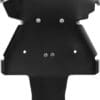 800Wx800H-1155566001-4 CROSSPRO DTC motorbeschermer voor Trail