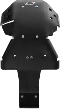 800Wx800H-1155566001-4 CROSSPRO DTC motorbeschermer voor Trail