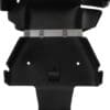 800Wx800H-1155566001-5 CROSSPRO DTC motorbeschermer voor Trail